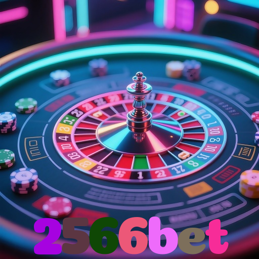 A Magia dos Jogos de Fantasia na 2566bet