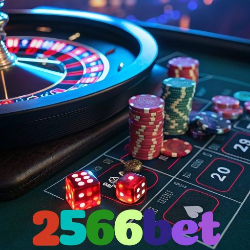 A Magia dos Jogos de Fantasia na 2566bet