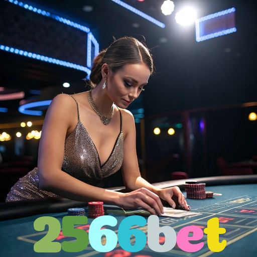 A Magia dos Jogos de Fantasia na 2566bet