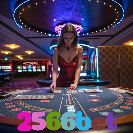 A Magia dos Jogos de Fantasia na 2566bet