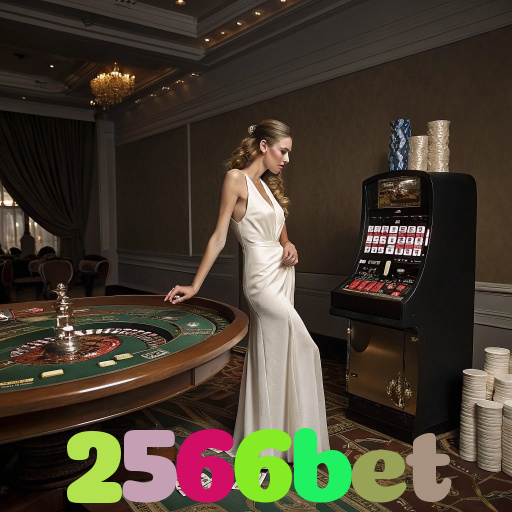 A Magia dos Jogos de Fantasia na 2566bet