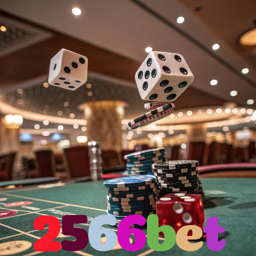 A Magia dos Jogos de Fantasia na 2566bet