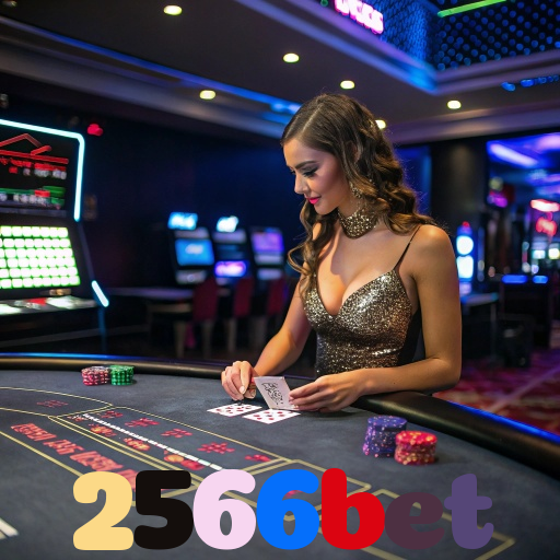 A Magia dos Jogos de Fantasia na 2566bet
