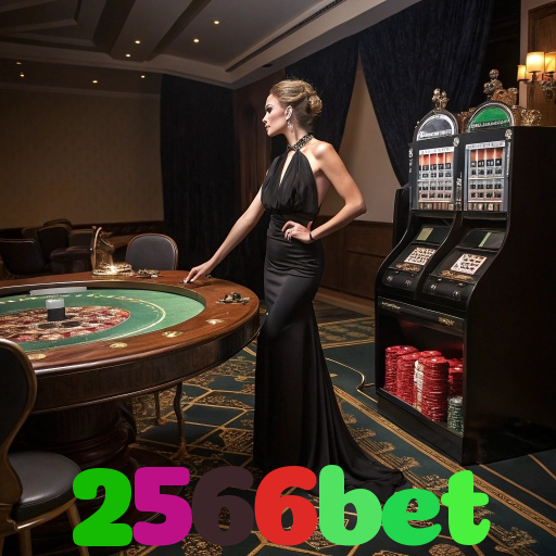 A Magia dos Jogos de Fantasia na 2566bet