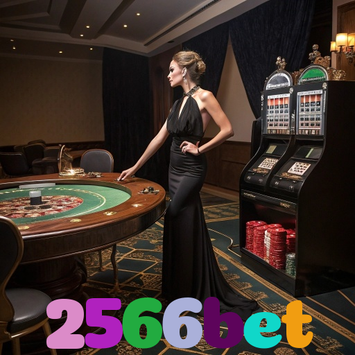 A Magia dos Jogos de Fantasia na 2566bet