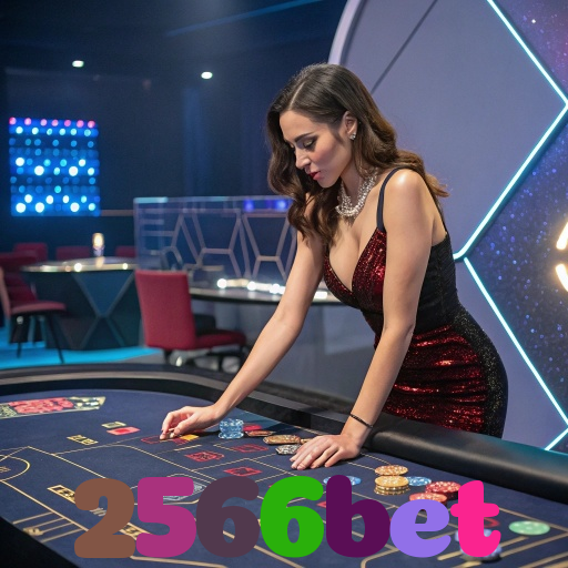 A Magia dos Jogos de Fantasia na 2566bet