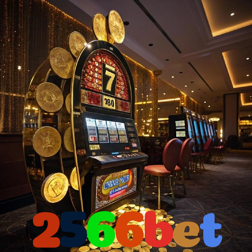 A Magia dos Jogos de Fantasia na 2566bet