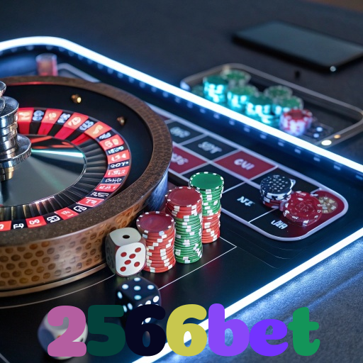 A Magia dos Jogos de Fantasia na 2566bet