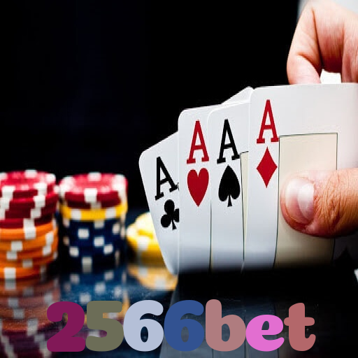 A Magia dos Jogos de Fantasia na 2566bet