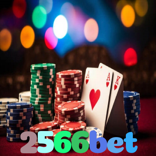 A Magia dos Jogos de Fantasia na 2566bet