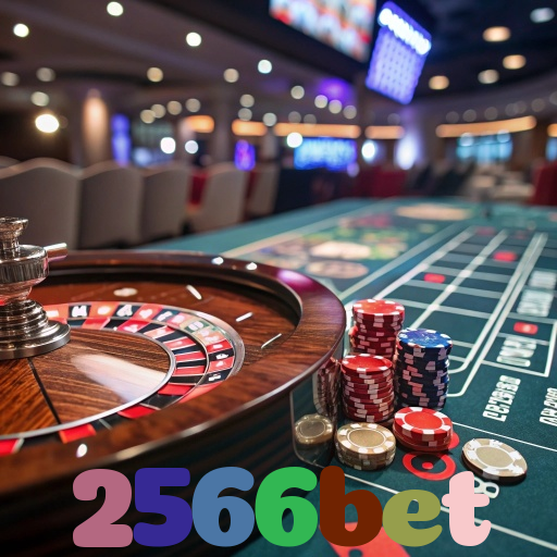 A Magia dos Jogos de Fantasia na 2566bet
