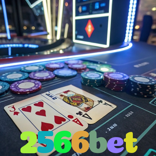 A Magia dos Jogos de Fantasia na 2566bet