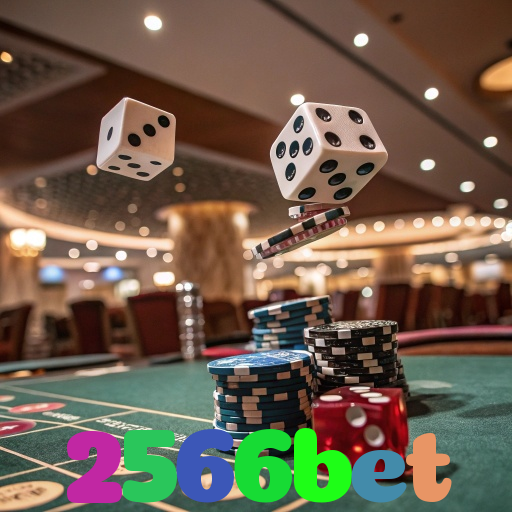 A Magia dos Jogos de Fantasia na 2566bet