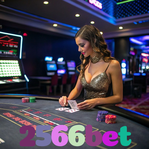A Magia dos Jogos de Fantasia na 2566bet