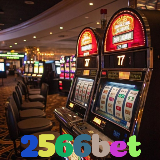 A Magia dos Jogos de Fantasia na 2566bet