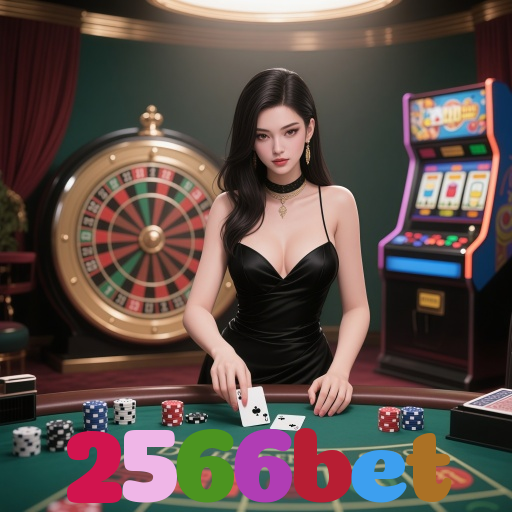 A Magia dos Jogos de Fantasia na 2566bet