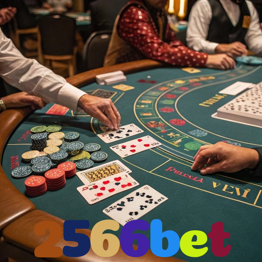 A Magia dos Jogos de Fantasia na 2566bet