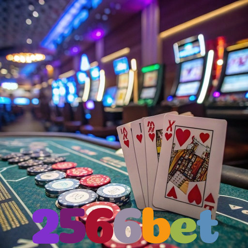 A Magia dos Jogos de Fantasia na 2566bet