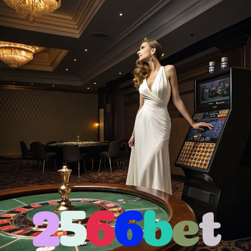 A Magia dos Jogos de Fantasia na 2566bet