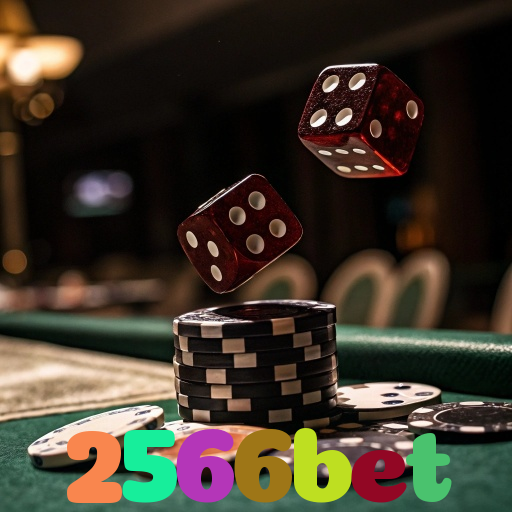 A Magia dos Jogos de Fantasia na 2566bet