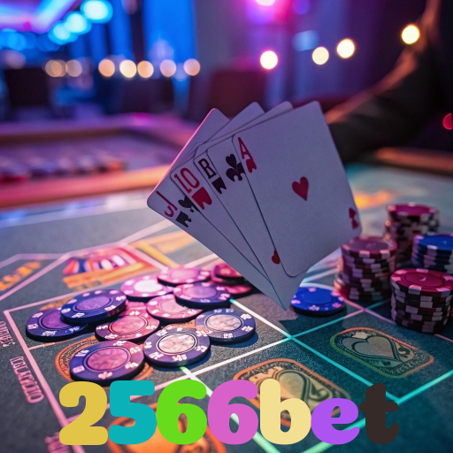 A Magia dos Jogos de Fantasia na 2566bet