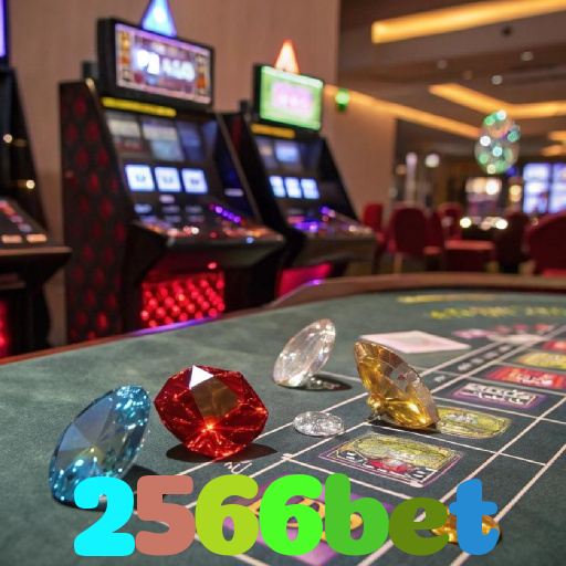 A Magia dos Jogos de Fantasia na 2566bet
