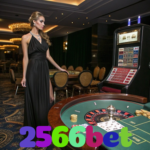 A Magia dos Jogos de Fantasia na 2566bet