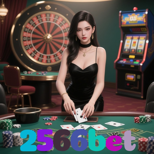 A Magia dos Jogos de Fantasia na 2566bet