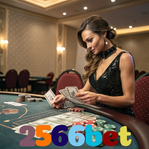 A Magia dos Jogos de Fantasia na 2566bet