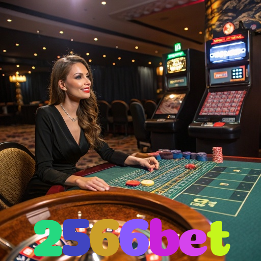 A Magia dos Jogos de Fantasia na 2566bet