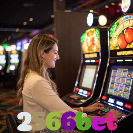 A Magia dos Jogos de Fantasia na 2566bet