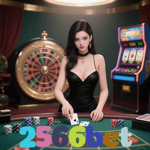 A Magia dos Jogos de Fantasia na 2566bet
