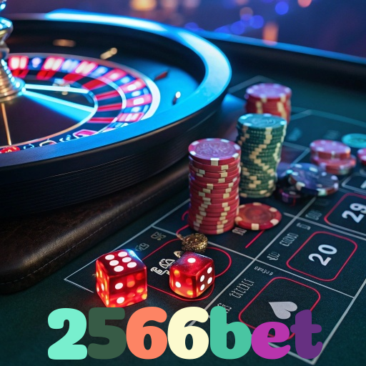 A Magia dos Jogos de Fantasia na 2566bet