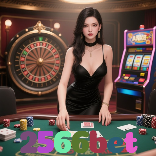 A Magia dos Jogos de Fantasia na 2566bet