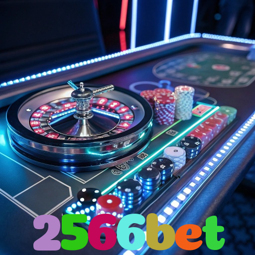 A Magia dos Jogos de Fantasia na 2566bet