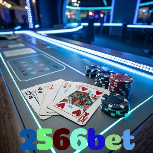 A Magia dos Jogos de Fantasia na 2566bet
