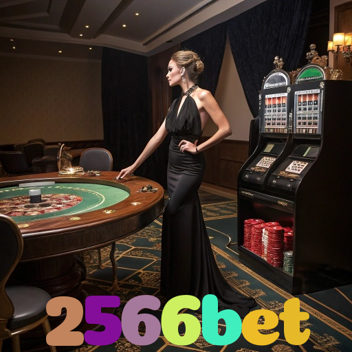 A Magia dos Jogos de Fantasia na 2566bet
