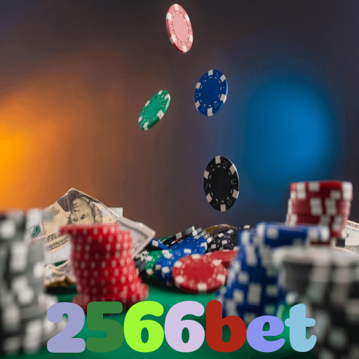 A Magia dos Jogos de Fantasia na 2566bet