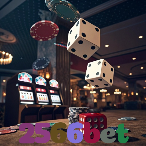 A Magia dos Jogos de Fantasia na 2566bet
