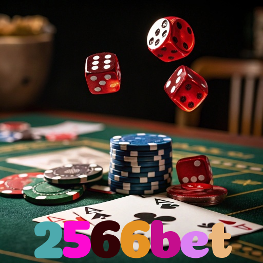 A Magia dos Jogos de Fantasia na 2566bet