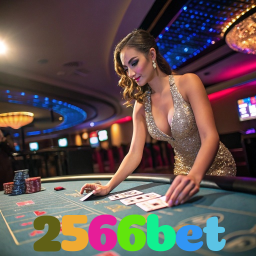 A Magia dos Jogos de Fantasia na 2566bet