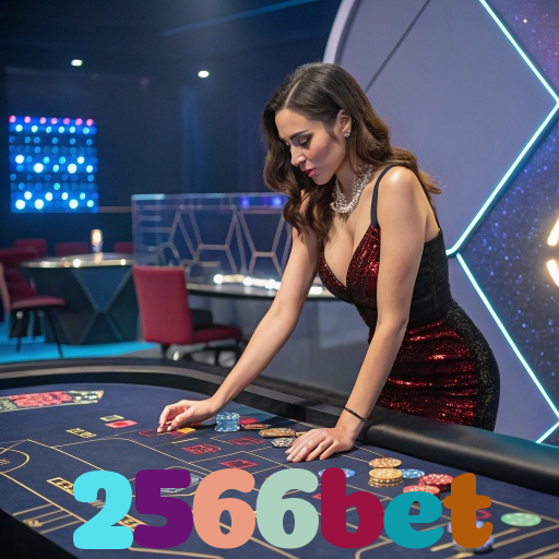 A Magia dos Jogos de Fantasia na 2566bet