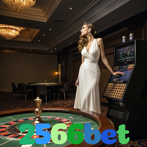A Magia dos Jogos de Fantasia na 2566bet