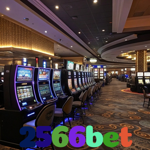 A Magia dos Jogos de Fantasia na 2566bet