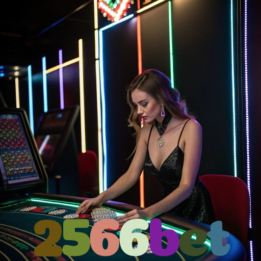 A Magia dos Jogos de Fantasia na 2566bet