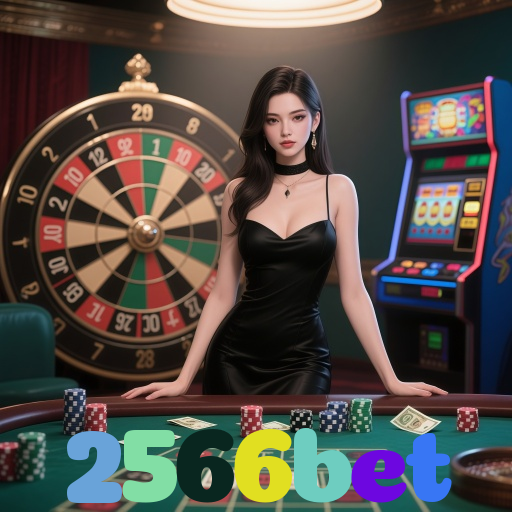 A Magia dos Jogos de Fantasia na 2566bet