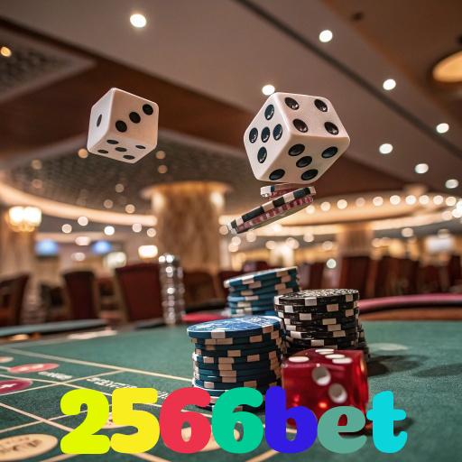 A Magia dos Jogos de Fantasia na 2566bet