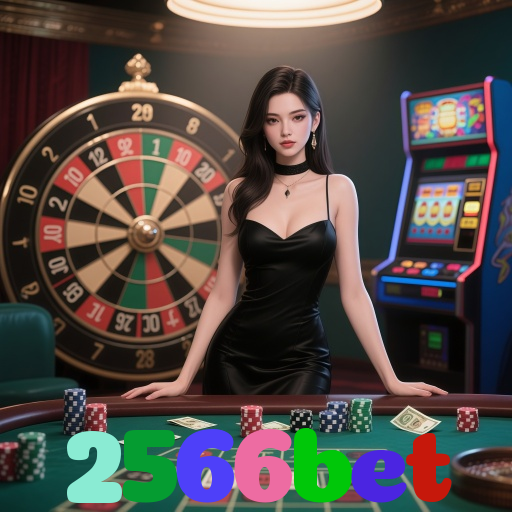A Magia dos Jogos de Fantasia na 2566bet