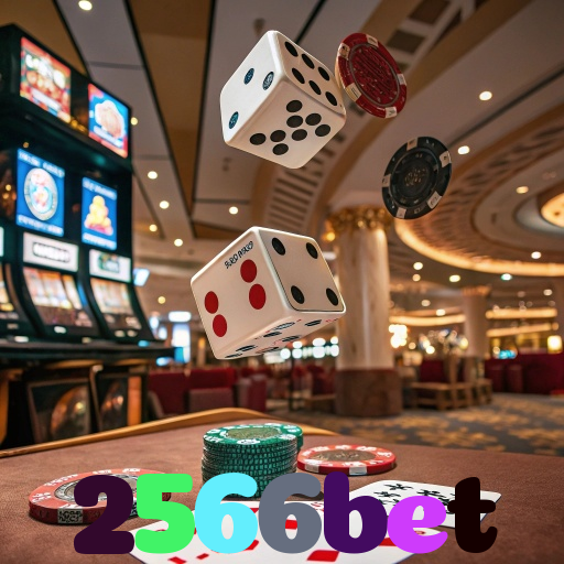 A Magia dos Jogos de Fantasia na 2566bet
