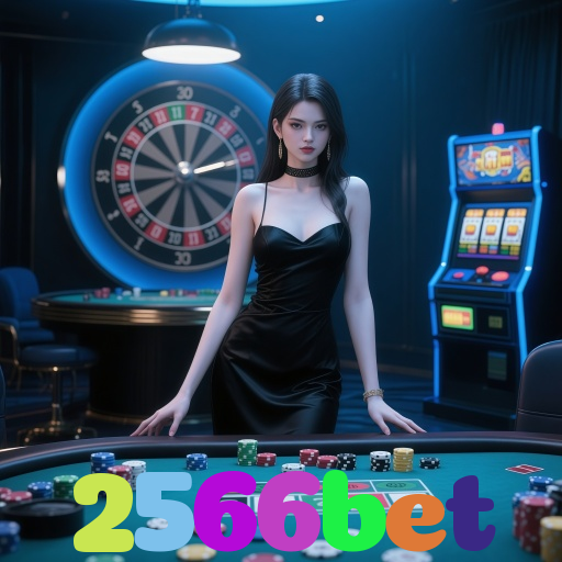 A Magia dos Jogos de Fantasia na 2566bet
